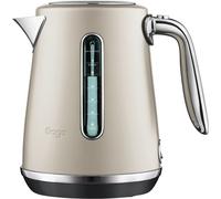 Sage Soft Top Luxe Kettle Almond Nougat