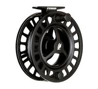 Sage Spectrum Spare Spools - 7/8 Platinum [will ship in 4 days]