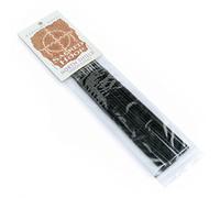 Sage Spirit. Medicine Wheel. Native American Incense. Sacred Hoop North Shield Wisdom Buffalo