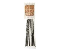 Sage Spirit Medicine Wheel Sacred Mesa Incense Joss Sticks 20g