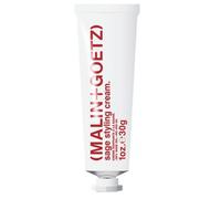 Sage Styling Cream - 30g One Size