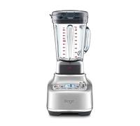 Sage Super Q, Super Blender, Brushed Stainless Steel