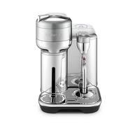 Sage Nespresso Vertuo Creatista Coffee Machine Stainless Steel