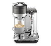 Sage SVE850BST4GUK1 the Vertuo Creatista BLK Steel