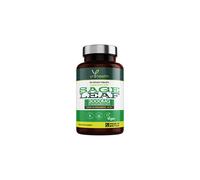 Sage Tablets 3000mg High Strength for Hot Flushes, Night Sweats, Perimenopause & Menopause Symptoms - 90 Vegan Tablets not Capsules - Standardised