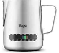 Sage The Temp Control Milk Jug