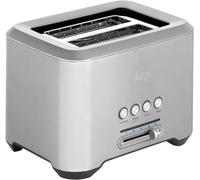 Sage A Bit More 2 Slice Toaster