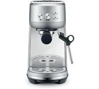 Sage The New Bambino Espresso Machine One Colour