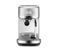 Sage the Bambino Plus Espresso machine 1.9 L