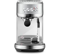 Sage the Bambino Plus Espresso machine 1.9 L