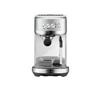 Sage the Bambino™ Plus SES500 Espresso Coffee Machine - St. Steel