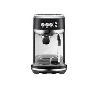 Sage the Bambino™ Plus SES500BTR Espresso Coffee Machine - Black