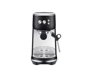 Sage the Bambino™ SES450BTR4EEU1 Espresso Machine with Milk Frother - Black
