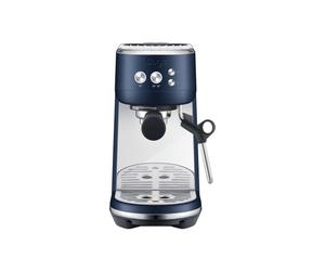 Sage the Bambino™ SES450DBL4EEU1 Espresso Machine with Milk Frother - Blue