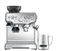 Sage the Barista Express Fully-auto Espresso machine 2 L