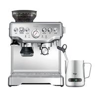 Sage the Barista Express Fully-auto Espresso machine 2 L