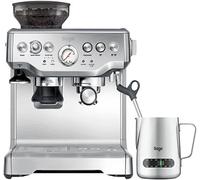 Sage the Barista Express Fully-auto Espresso machine 2 L
