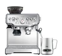 Sage the Barista Express Fully-auto Espresso machine 2 L