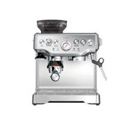 Sage The Barista Express SES875 Espresso Coffee Machine - St. Steel