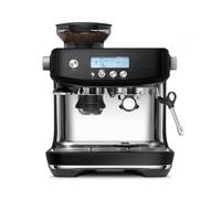 Sage SES878 The Barista Pro Coffee Machine