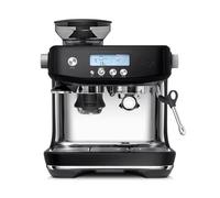 Sage SES878 The Barista Pro Coffee Machine