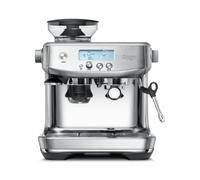 Sage SES878 The Barista Pro Coffee Machine