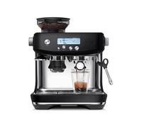 Sage The Barista Pro Black Truffle Black