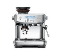 Sage The Barista Pro Coffee Machine One Colour