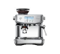 Sage SES878 The Barista Pro Coffee Machine