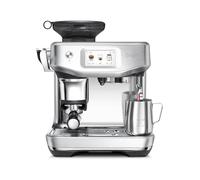 Sage The Barista Touch Impress Coffee Machine Stainless Steel With FREE Gift