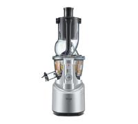 Sage The Big Squeeze Masticating Slow Juicer Silvern
