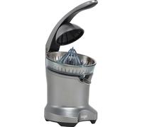 Sage The Citrus Press Tritan