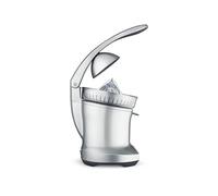 Sage the Citrus Press™ BCP600SILUK Juicer, 110 W - Silver
