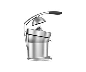 Sage the Citrus Press™ Pro 800CPUK Juicer, 110 W - Brushed St. Steel