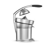 Sage The Citrus Press Pro