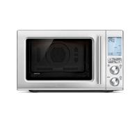 Sage The Combi Wave 3 In 1 SMO870BSS Combination Microwave
