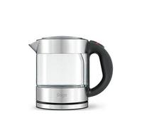 Sage The & Compact Kettle Pure One Colour