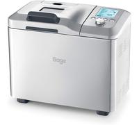 Sage the Custom Loaf Pro Bread Maker