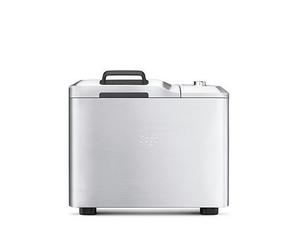 Sage The Custom Loaf Pro Breadmaker One Colour