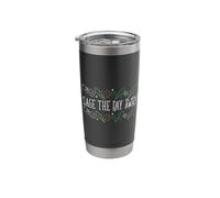 Sage The Day Away Smudge Sticks Healing Burning Sage Healing Stainless Steel Insulated Tumbler