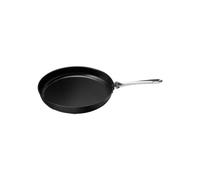 Sage the Deep Pizza Pan SPZ001BLK0NEU1 Pan - Black