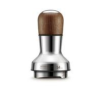 Sage Distributor 54mm Duo