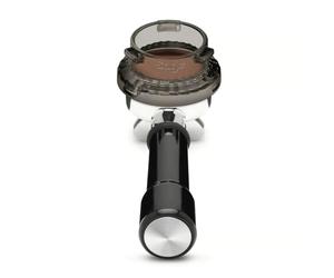 Sage - The Dosing Funnel - Funnel Attachment for 54mm Portafilters