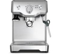 Sage The Duo-Temp Pro Bean to Cup Coffee Machine Brushed Stainless Steeln
