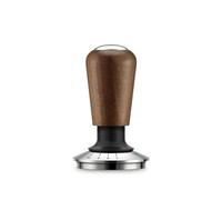 Sage Force 58mm Gauge Tamper