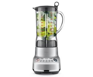 Sage The Fresh And Furious Blender