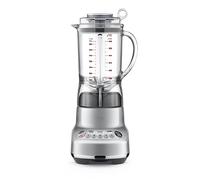 Sage The Fresh & Furious SBL620SIL 1.5 Litre Blender - Silver, Silver