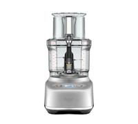 Sage the Kitchen Wizz™ 16 SFP810BSS2GUK1 Food Processor, 900W - St. Steel