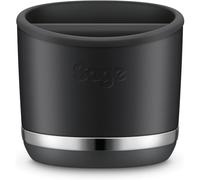 Sage - The Knock Box 10, Black Truffle