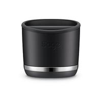 Sage The Knock Box 10 Black Truffle Black